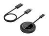 EAN 4015867242841 - Conceptronic ATHERIC01B adaptador de pantalla inalámbrico HDMI/USB Full HD Mochila imagen 1