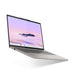 EAN 0199275189890 - Lenovo Chrome 14M9610 910 Portátil 35,6 cm (14") WUXGA 12 GB LPDDR5x-SDRAM 128 GB UFS Wi-Fi 7 (802.11be)  imagen 7