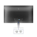 EAN 8721038000375 - Philips 1000 series 27E2N1100L/00 pantalla para PC 68,6 cm (27") 1920 x 1080 Pixeles Full HD LCD Negro imagen 4