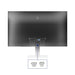 EAN 8721038000351 - Philips 1000 series 24E2N1100LB/00 pantalla para PC 60,5 cm (23.8") 1920 x 1080 Pixeles Full HD LCD Negro imagen 5