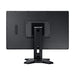 EAN 4710739597547 - AG Neovo TX-2401 pantalla para PC 60,5 cm (23.8") 1920 x 1080 Pixeles Full HD LED Pantalla táctil Mesa Ne imagen 5