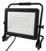 EAN 4013674201792 - Ansmann FL150W-AC Negro LED 150 W imagen 1