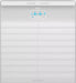 EAN 3700546707964 - Withings Body Scan Plaza Blanco Báscula personal electrónica imagen 1