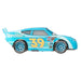 EAN 0194735287048 - Disney Pixar Cars JDL71 vehículo de juguete imagen 4