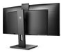 EAN 8712581796525 - Philips 5000 series 34B1U5600CH/00 pantalla para PC 86,4 cm (34") 3440 x 1440 Pixeles Wide Quad HD LCD Ne imagen 7