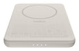 EAN 0745883953356 - Belkin BPD020HQSA batería externa 5000 mAh Cargador inalámbrico Arena imagen 4