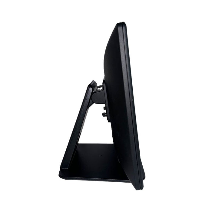 EAN 8437024617914 - Premier KT-97 J6412 1,99 GHz Todo-en-Uno 43,2 cm (17") 1280 x 1024 Pixeles Pantalla táctil Negro imagen 4