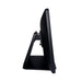 EAN 8437024617914 - Premier KT-97 J6412 1,99 GHz Todo-en-Uno 43,2 cm (17") 1280 x 1024 Pixeles Pantalla táctil Negro imagen 4