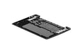 EAN 5715063263204 - HP M47197-001 refacción para laptop Carcasa inferior imagen 1