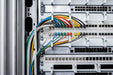 EAN 4016032507437 - Digitus DK-1618-003S-G-10 cable de red Cat6 U/UTP (UTP) imagen 3