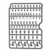 EAN 5011921087594 - Games Workshop 64-29 parte y accesorio de modelo a escala imagen 5