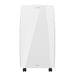 EAN 8435484056526 - Cecotec 05652 deshumidificador 2,5 L 46 dB 205 W Blanco imagen 3