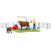 EAN 4059433416977 - schleich FARM WORLD 42529 set de juguetes imagen 12