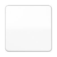 EAN 4011377152632 - JUNG CD 1700 WW interruptor basculante imagen 1