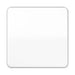 EAN 4011377152632 - JUNG CD 1700 WW interruptor basculante imagen 1