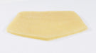 EAN 4006664146203 - GEFU EXACT Aluminio 68 mm imagen 4