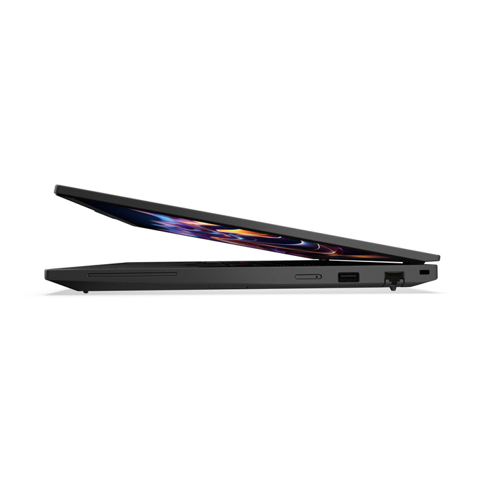 EAN 199274319410 - Lenovo ThinkPad P16s Gen 4 (AMD) Copilot+ PC AMD Ryzen AI 9 HX PRO 370 Estación de trabajo móvil 40,6 cm ( imagen 8