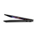 EAN 199274319410 - Lenovo ThinkPad P16s Gen 4 (AMD) Copilot+ PC AMD Ryzen AI 9 HX PRO 370 Estación de trabajo móvil 40,6 cm ( imagen 8