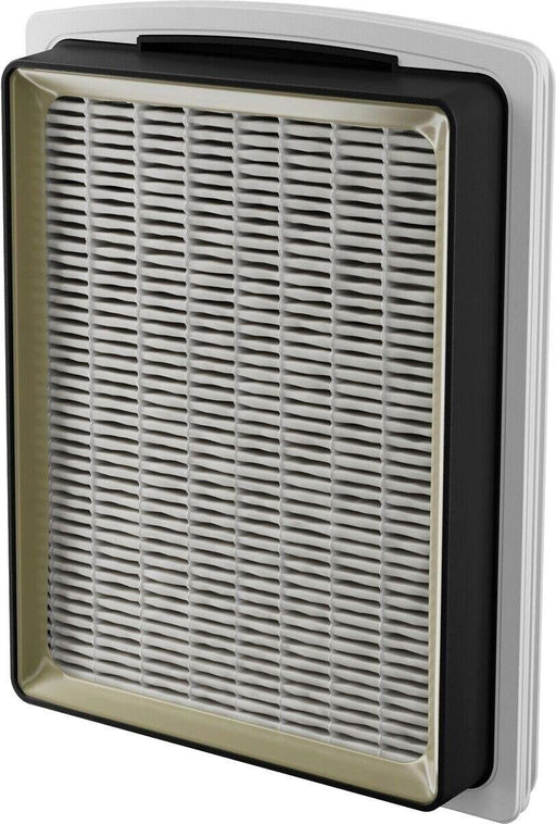 EAN 7333394082509 - Electrolux EL51A2UG 1000 W Sin bolsa imagen 2