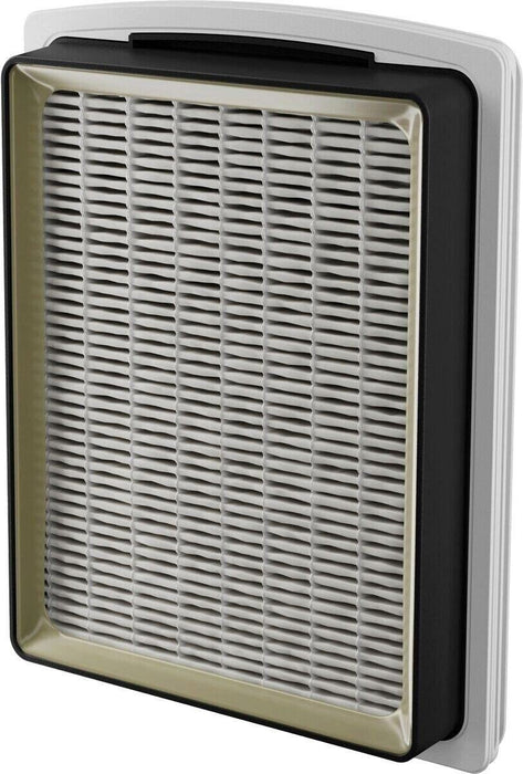 EAN 7333394082479 - Electrolux EL51C1LDB 2 L Aspiradora de tambor Secar 1000 W Sin bolsa imagen 5