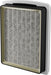 EAN 7333394082509 - Electrolux EL51A2UG 2 L 1000 W Sin bolsa imagen 23