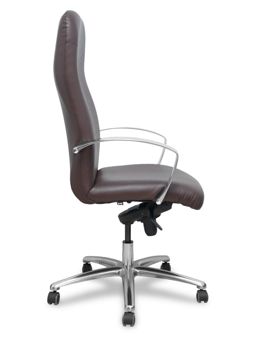 EAN 8435501013181 - PIQUERAS Y CRESPO Caudete Asiento acolchado tapizado Respaldo acolchado imagen 7