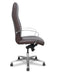 EAN 8435501013181 - PIQUERAS Y CRESPO Caudete Asiento acolchado tapizado Respaldo acolchado imagen 7