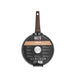 EAN 4260403578704 - Resto Kitchenware Vela Sartén multiuso Alrededor imagen 8