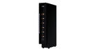 EAN 8434778021080 - Teka RVU 10008 GBK Nevera de vino termoeléctrico Integrado Negro 8 botella(s) imagen 3
