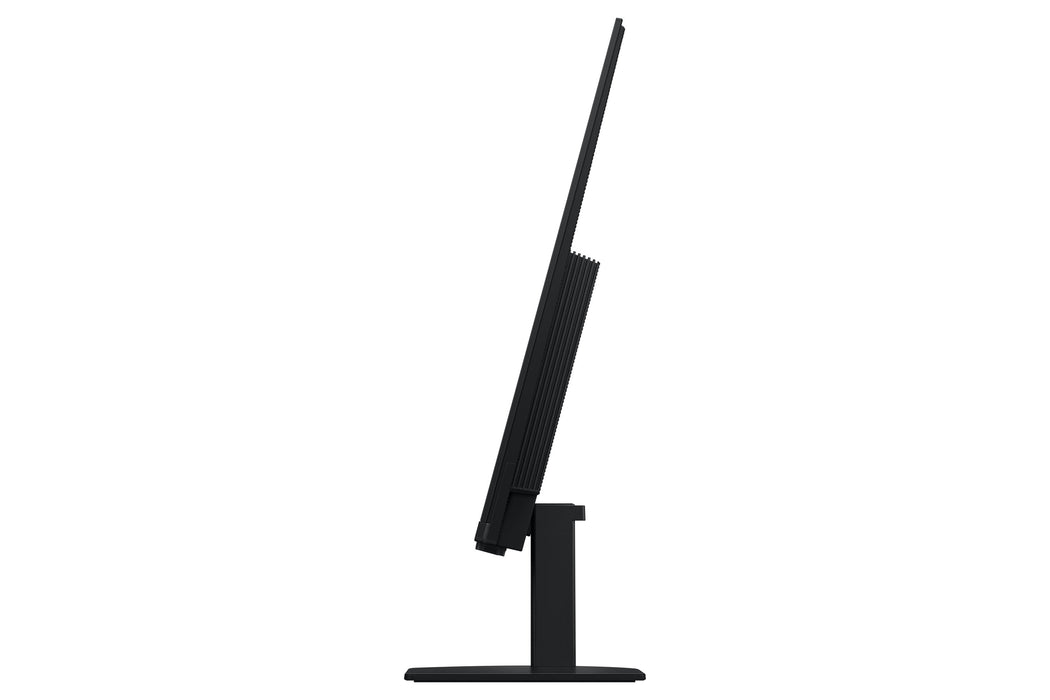 EAN 8806097419297 - Samsung M5 M50F pantalla para PC 81,3 cm (32") 1920 x 1080 Pixeles Full HD LCD Negro imagen 6