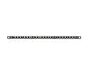 EAN 5901969404203 - Lanberg PPS5-0024-B panel de parcheo 0.5U imagen 4