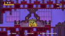 EAN 5060997483892 - Numskull Games This is Fine Maximum Cope imagen 3