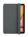 EAN 0195949438837 - Apple Smart Folio 27,9 cm (11") imagen 1