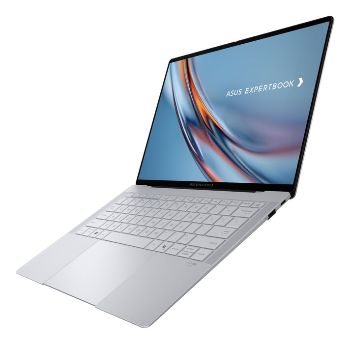 EAN 4711636348683 - ASUS ExpertBook Ultra B9406CAA-TH0301 Copilot+ PC Intel Core Ultra 7 35,6 cm (14") Pantalla táctil WQXGA+ imagen 6