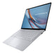 EAN 4711636348683 - ASUS ExpertBook Ultra B9406CAA-TH0301 Copilot+ PC Intel Core Ultra 7 35,6 cm (14") Pantalla táctil WQXGA+ imagen 6