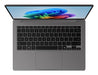 EAN 8806099118754 - Samsung Galaxy Book6 Copilot+ PC Intel Core Ultra 7 355 Portátil 35,6 cm (14") WUXGA 32 GB LPDDR5x-SDRAM  imagen 2