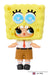 EAN 0035051249788 - L.O.L. Surprise! Loves SpongeBob SquarePants Tots Asst imagen 6
