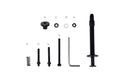 EAN 4250197130585 - Aquatuning GmbH 13058 accesorio o pieza de sistema de refrigeración para ordenador Bloque de agua + placa imagen 6