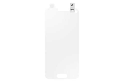 EAN 8806086249997 - Samsung ET-FG800C 1 pieza(s) imagen 2