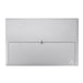 EAN 4711636305044 - ASUS ZenScreen OLED MQ16FC pantalla para PC 40,6 cm (16") 1920 x 1200 Pixeles WUXGA Plata imagen 5