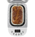 EAN 4011689685200 - Unold 68520 panificadora 850 W Blanco imagen 5