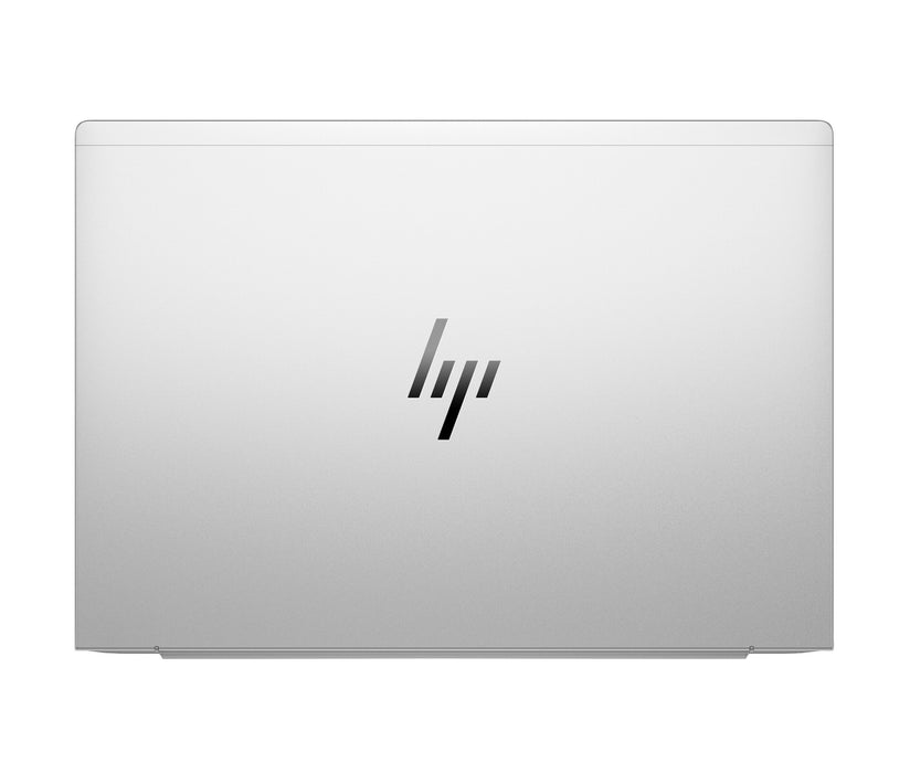 EAN 0198990183411 - HP EliteBook 665 G11 AMD Ryzen™ 5 PRO 7535U Portátil 40,6 cm (16") WUXGA 16 GB DDR5-SDRAM 512 GB SSD Wi-F imagen 9