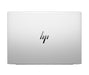 EAN 0198990183411 - HP EliteBook 665 G11 AMD Ryzen™ 5 PRO 7535U Portátil 40,6 cm (16") WUXGA 16 GB DDR5-SDRAM 512 GB SSD Wi-F imagen 9