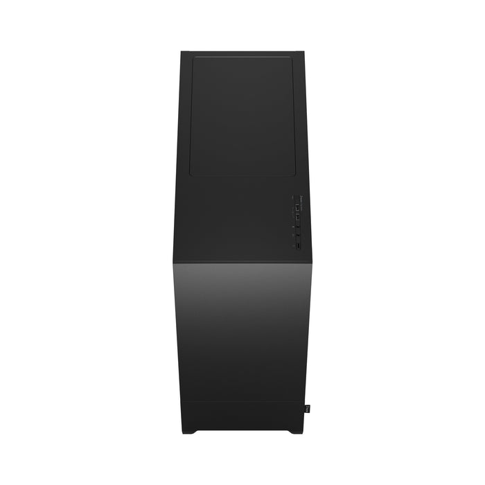 EAN 7340172703150 - Fractal Design Pop XL Silent Torre Negro imagen 8