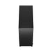 EAN 7340172703150 - Fractal Design Pop XL Silent Torre Negro imagen 8