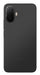 EAN 4894461979151 - TCL K70 5G 17,3 cm (6.8") SIM doble Android 16.0 USB Tipo C 4 GB 128 GB 5200 mAh Negro imagen 11