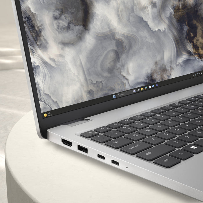 EAN 5397184998731 - DELL Pro 16 Plus PB16250 Copilot+ PC Intel Core Ultra 5 236V Portátil 40,6 cm (16") Full HD+ 16 GB LPDDR5 imagen 11