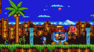 EAN 5055277031931 - SEGA Sonic Mania Plus Estándar Nintendo Switch imagen 9