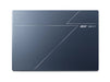 EAN 4711721147955 - Acer Swift SFG14-I71 U9-386H/16/512/W11/OLED imagen 7