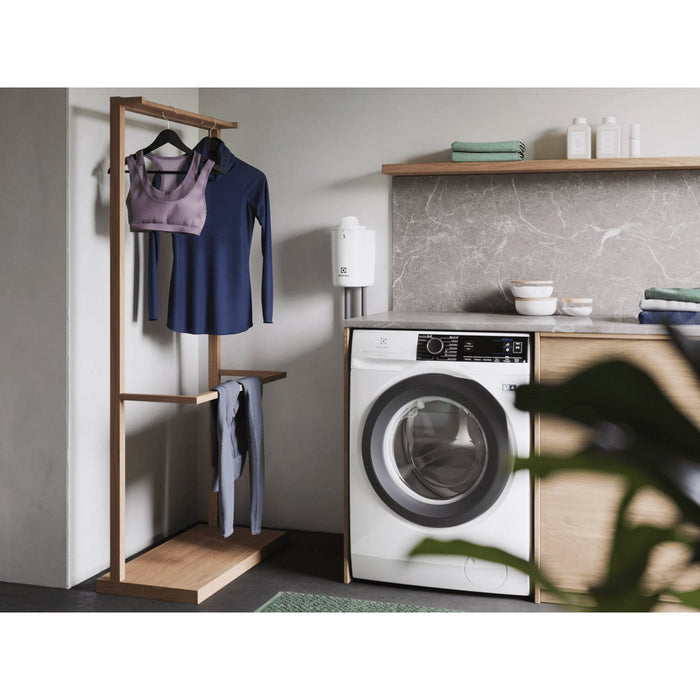 EAN 7332543774432 - Electrolux E9WHMIC1 pieza y accesorio de lavadoras Filtro 1 pieza(s) imagen 8